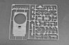 Trumpeter 05565 Russian T-80B MBT (1:35)